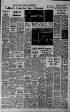 Liverpool Daily Post (Welsh Edition) Monday 23 January 1967 Page 13