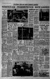 Liverpool Daily Post (Welsh Edition) Monday 23 January 1967 Page 14