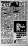 Liverpool Daily Post (Welsh Edition) Tuesday 24 January 1967 Page 5