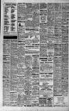 Liverpool Daily Post (Welsh Edition) Tuesday 24 January 1967 Page 8