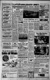 Liverpool Daily Post (Welsh Edition) Wednesday 25 January 1967 Page 5