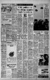 Liverpool Daily Post (Welsh Edition) Wednesday 25 January 1967 Page 9