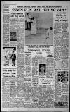 Liverpool Daily Post (Welsh Edition) Wednesday 25 January 1967 Page 12