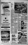 Liverpool Daily Post (Welsh Edition) Wednesday 25 January 1967 Page 16