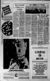 Liverpool Daily Post (Welsh Edition) Wednesday 25 January 1967 Page 22