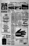 Liverpool Daily Post (Welsh Edition) Wednesday 25 January 1967 Page 26