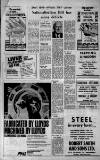 Liverpool Daily Post (Welsh Edition) Wednesday 25 January 1967 Page 34