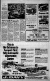 Liverpool Daily Post (Welsh Edition) Wednesday 25 January 1967 Page 39