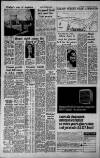 Liverpool Daily Post (Welsh Edition) Thursday 26 January 1967 Page 3