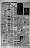 Liverpool Daily Post (Welsh Edition) Thursday 26 January 1967 Page 4