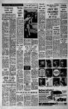 Liverpool Daily Post (Welsh Edition) Thursday 26 January 1967 Page 5