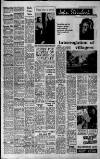 Liverpool Daily Post (Welsh Edition) Thursday 26 January 1967 Page 9