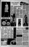 Liverpool Daily Post (Welsh Edition) Thursday 26 January 1967 Page 10