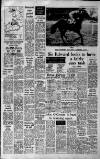 Liverpool Daily Post (Welsh Edition) Thursday 26 January 1967 Page 11