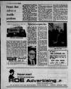 Liverpool Daily Post (Welsh Edition) Thursday 26 January 1967 Page 17