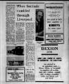 Liverpool Daily Post (Welsh Edition) Thursday 26 January 1967 Page 20