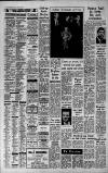 Liverpool Daily Post (Welsh Edition) Friday 27 January 1967 Page 4