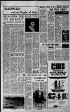 Liverpool Daily Post (Welsh Edition) Friday 27 January 1967 Page 5