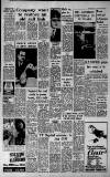 Liverpool Daily Post (Welsh Edition) Friday 27 January 1967 Page 7