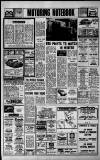 Liverpool Daily Post (Welsh Edition) Friday 27 January 1967 Page 9