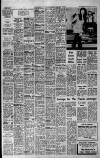 Liverpool Daily Post (Welsh Edition) Friday 27 January 1967 Page 11