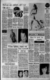 Liverpool Daily Post (Welsh Edition) Friday 27 January 1967 Page 12