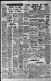 Liverpool Daily Post (Welsh Edition) Friday 27 January 1967 Page 13