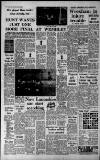 Liverpool Daily Post (Welsh Edition) Friday 27 January 1967 Page 14