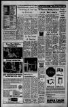 Liverpool Daily Post (Welsh Edition) Wednesday 01 February 1967 Page 5
