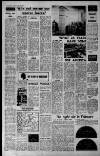 Liverpool Daily Post (Welsh Edition) Wednesday 01 February 1967 Page 6