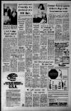 Liverpool Daily Post (Welsh Edition) Wednesday 01 February 1967 Page 7
