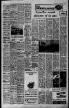 Liverpool Daily Post (Welsh Edition) Wednesday 01 February 1967 Page 9