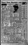 Liverpool Daily Post (Welsh Edition) Wednesday 01 February 1967 Page 11