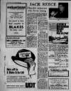 Liverpool Daily Post (Welsh Edition) Wednesday 01 February 1967 Page 16