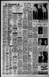 Liverpool Daily Post (Welsh Edition) Friday 03 February 1967 Page 4