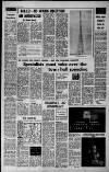 Liverpool Daily Post (Welsh Edition) Friday 03 February 1967 Page 6