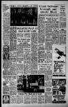 Liverpool Daily Post (Welsh Edition) Friday 03 February 1967 Page 7