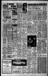 Liverpool Daily Post (Welsh Edition) Friday 03 February 1967 Page 11