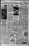 Liverpool Daily Post (Welsh Edition) Friday 03 February 1967 Page 14