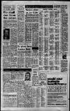 Liverpool Daily Post (Welsh Edition) Thursday 09 February 1967 Page 2