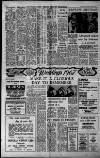 Liverpool Daily Post (Welsh Edition) Thursday 09 February 1967 Page 3