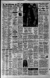 Liverpool Daily Post (Welsh Edition) Thursday 09 February 1967 Page 4