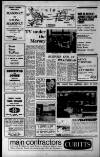 Liverpool Daily Post (Welsh Edition) Thursday 09 February 1967 Page 5