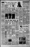 Liverpool Daily Post (Welsh Edition) Thursday 09 February 1967 Page 6