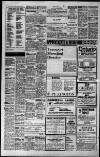 Liverpool Daily Post (Welsh Edition) Thursday 09 February 1967 Page 8