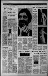 Liverpool Daily Post (Welsh Edition) Thursday 09 February 1967 Page 10