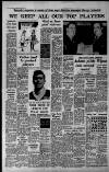 Liverpool Daily Post (Welsh Edition) Thursday 09 February 1967 Page 12