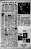 Liverpool Daily Post (Welsh Edition) Friday 10 February 1967 Page 3