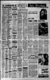 Liverpool Daily Post (Welsh Edition) Friday 10 February 1967 Page 4