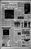 Liverpool Daily Post (Welsh Edition) Friday 10 February 1967 Page 5